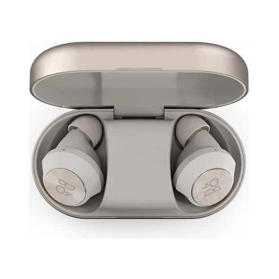 Наушники Bang & Olufsen Beoplay EQ Sand Gold, Цвет: Sand Gold, изображение 2