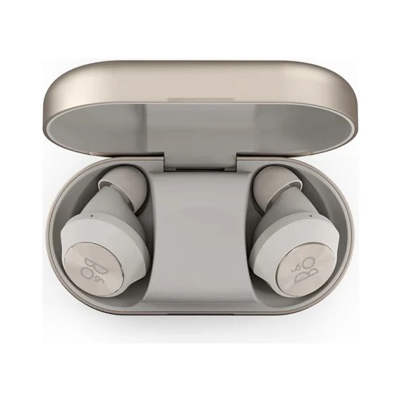 Наушники Bang & Olufsen Beoplay EQ Sand Gold, Цвет: Sand Gold, изображение 2