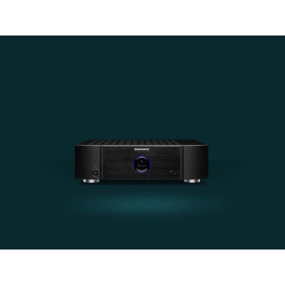 Усилитель Marantz MM7025 Black, изображение 6