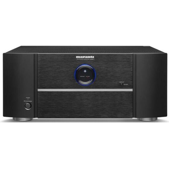 Процессор Marantz AV7706 Black