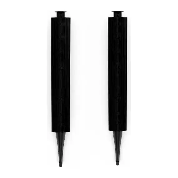 Акустическая система Bang & Olufsen Beolab 18 Black, Цвет: Black