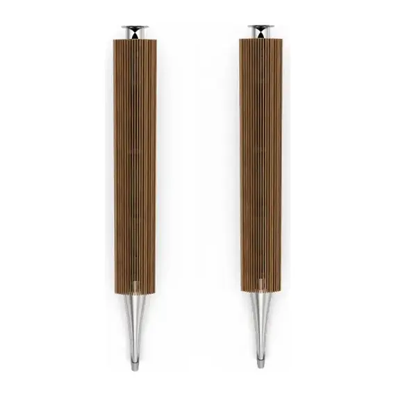 Акустическая система Bang & Olufsen Beolab 18 Oak, Цвет: Oak