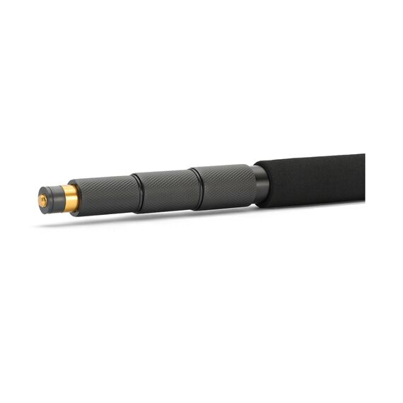 Профессиональный держатель RØDE Boompole, изображение 2