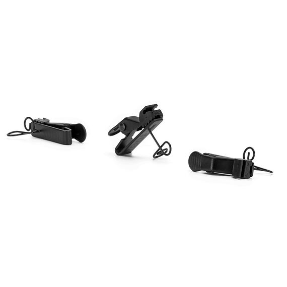 Зажим RØDE LAV-CLIP, изображение 2
