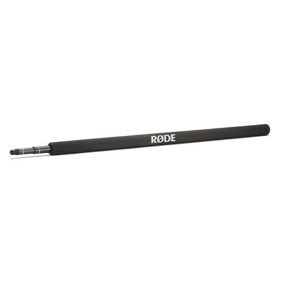Ультракомпактный держатель RØDE Micro Boompole, изображение 2