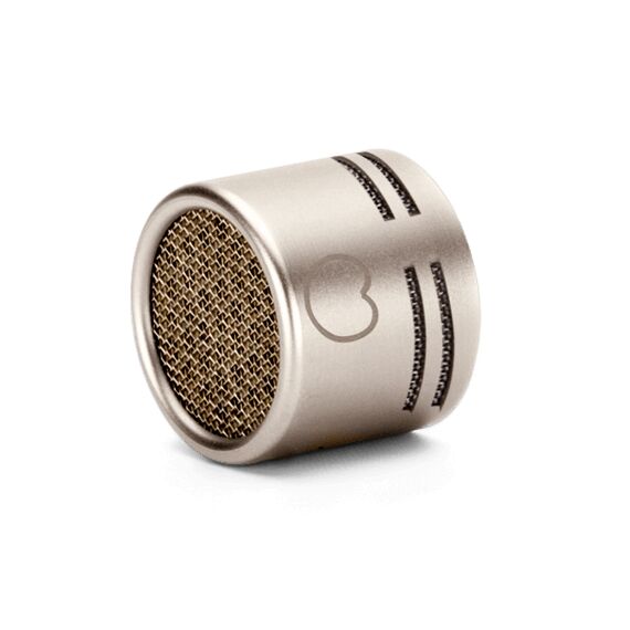 Сменный кардиоидный капсюль RØDE NT45-C, изображение 2