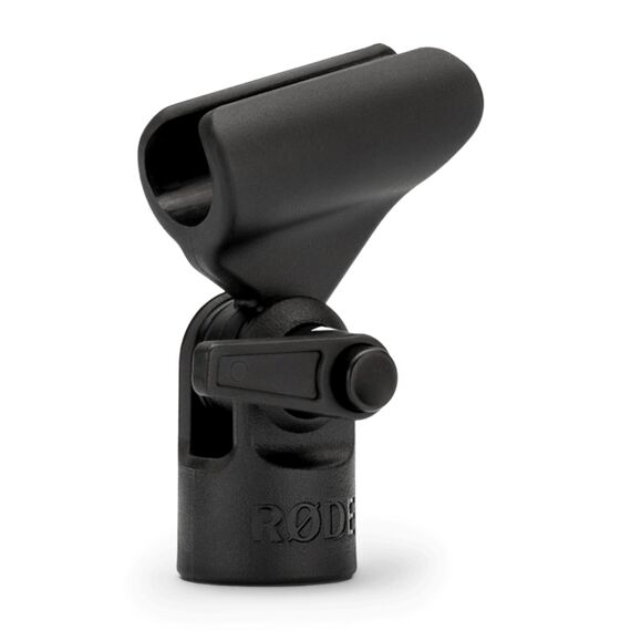 Регулируемый зажим для микрофона RØDE RM5