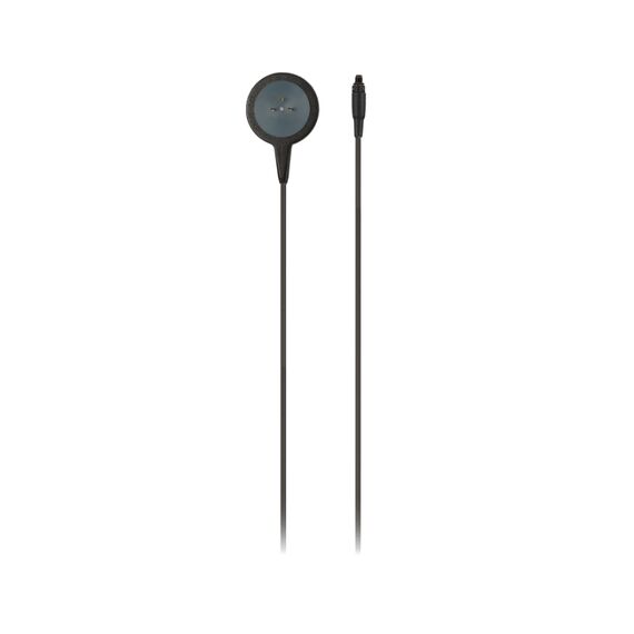 Петличный микрофон RØDE PinMic, изображение 2