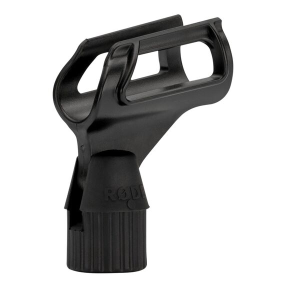Прочный зажим для микрофона RØDE RM1