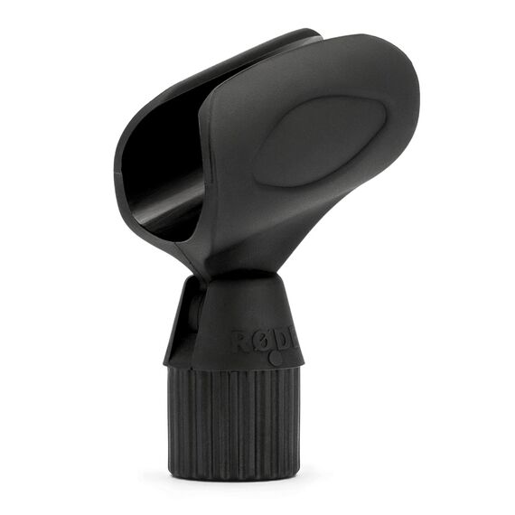 Прочный зажим для микрофона RØDE RM3