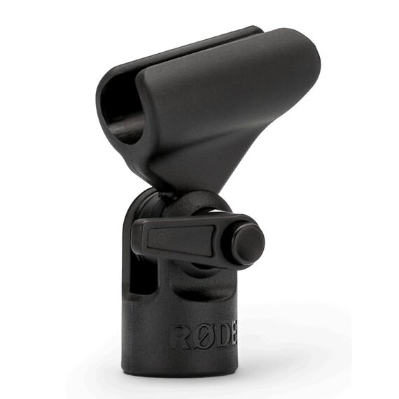 Парный конденсаторный микрофон RØDE M5, изображение 3