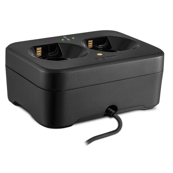 Станция подзарядки RØDE RS-1, изображение 2