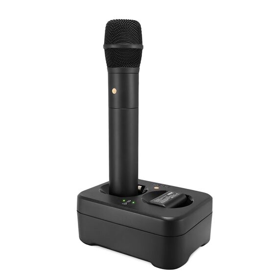 Станция подзарядки RØDE RS-1, изображение 3