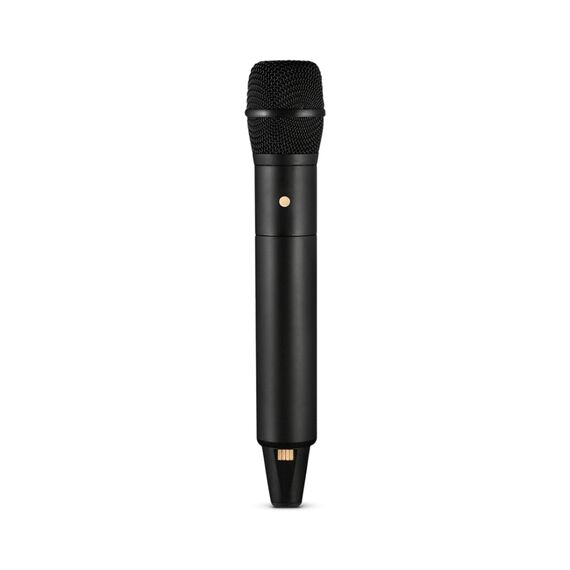 Комплект RØDELink Performer Kit, изображение 2