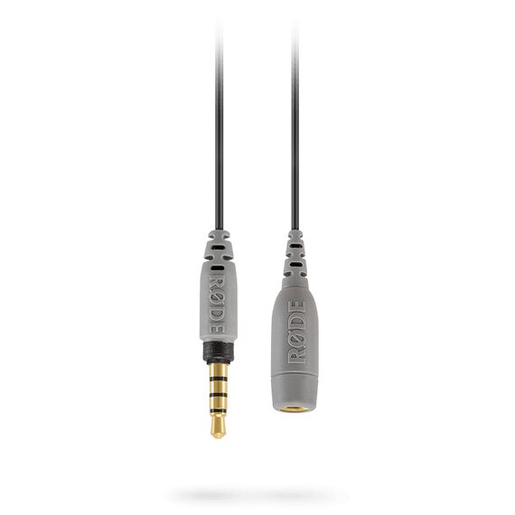 Удлинительный кабель 3,5 мм TRRS (6 м) RØDE SC1