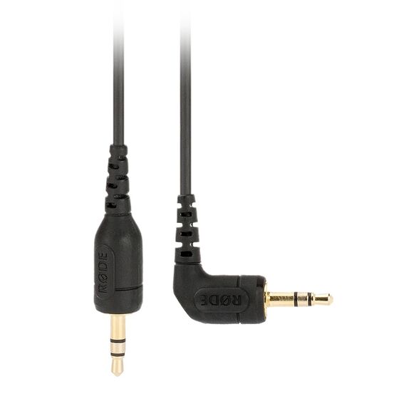 Кабель TRS 3,5 мм (6 м) RØDE SC8