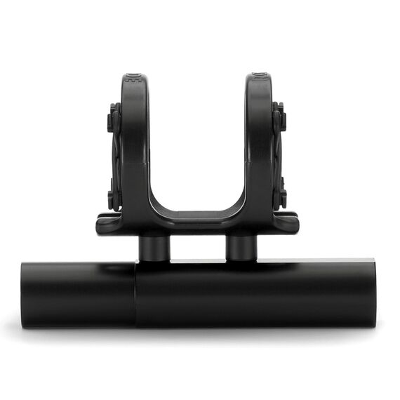 Ударное крепление RØDE SM5