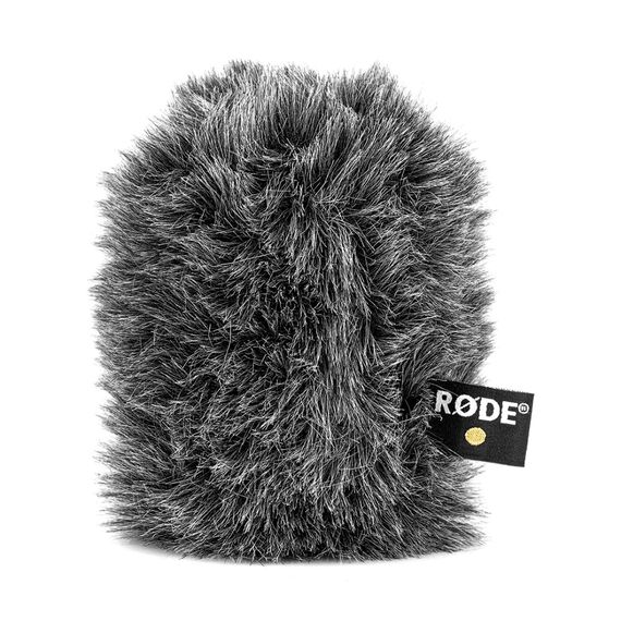 Ветрозащита RØDE WS11