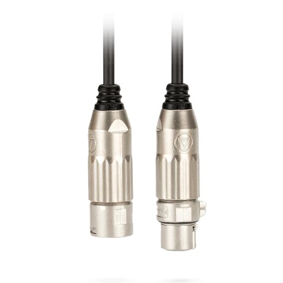 Кабель RØDE XLR43 (43 см)