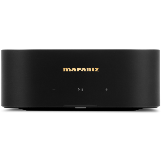 Усилитель Marantz MODEL M1 Black