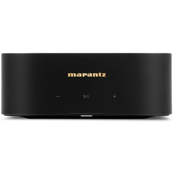 Усилитель Marantz MODEL M1 Black