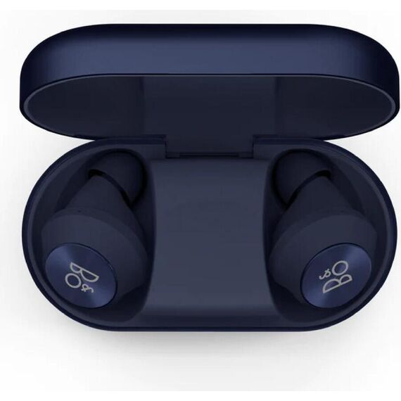 Наушники Bang & Olufsen Beoplay EQ Midnight Blue, Цвет: Midnight Blue, изображение 2
