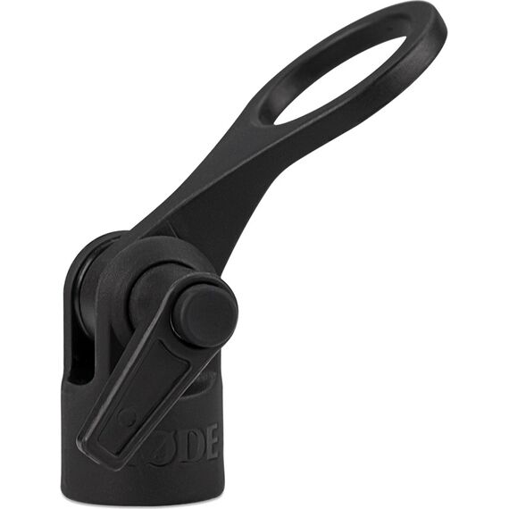 Зажим для микрофона с кольцевым креплением RØDE RM2