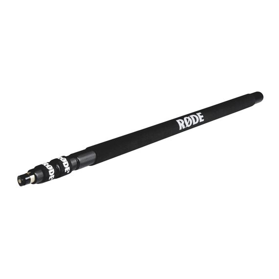 Компактный держатель RØDE Mini Boompole