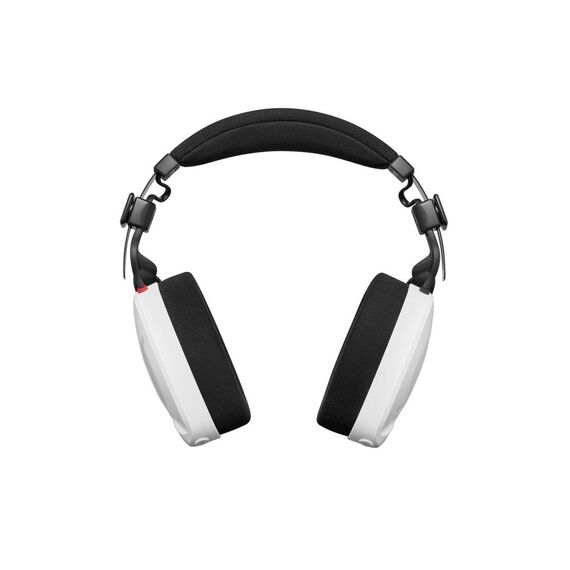 Профессиональные накладные наушники RØDE NTH-100, изображение 3