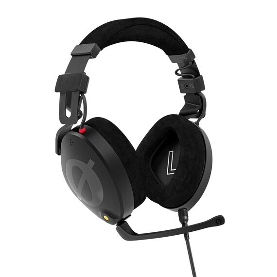 Наушники RØDE NTH-100M, изображение 2