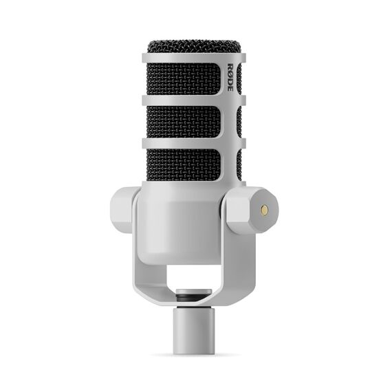 Динамический микрофон RØDE PodMic, изображение 2