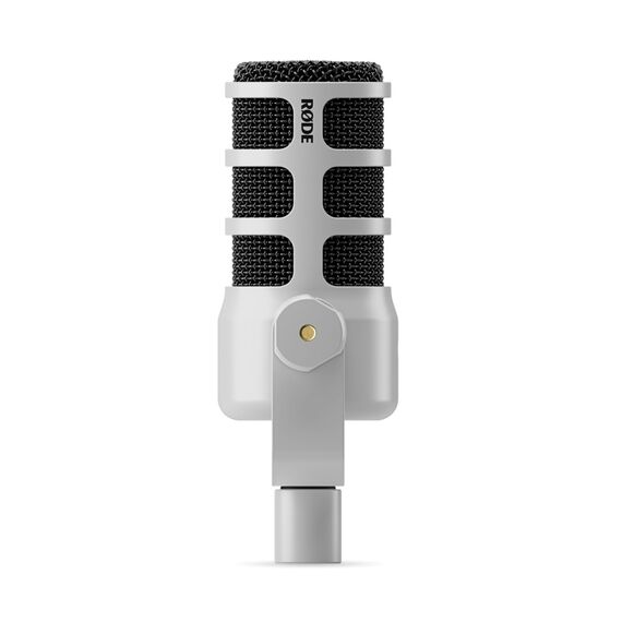 Динамический микрофон RØDE PodMic, изображение 5