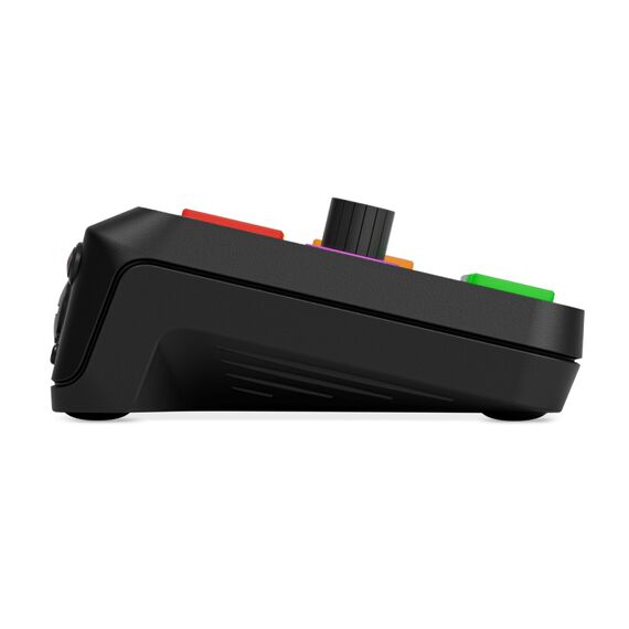 Аудиоинтерфейс RØDE Streamer X, изображение 4