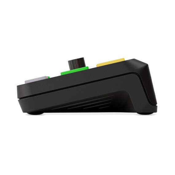 Аудиоинтерфейс RØDE Streamer X, изображение 3