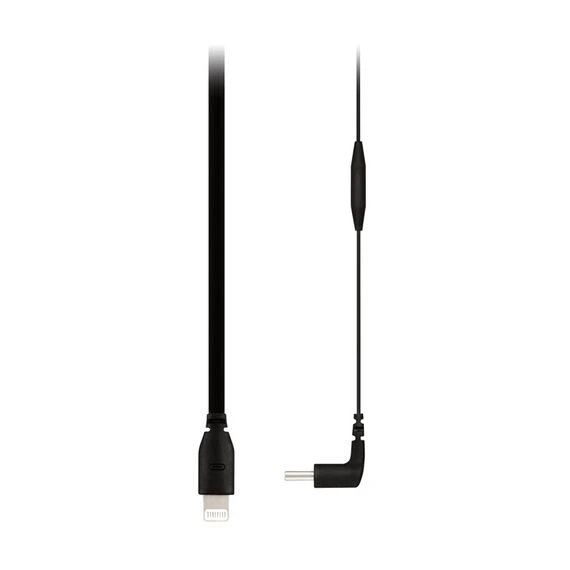 Кабель USB-C к Lightning (30 см) RØDE SC15