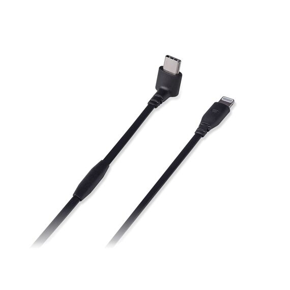 Кабель USB-C к Lightning (30 см) RØDE SC15, изображение 2