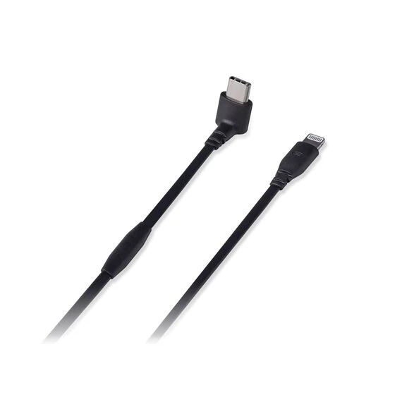 Кабель USB-C к Lightning (30 см) RØDE SC15, изображение 2