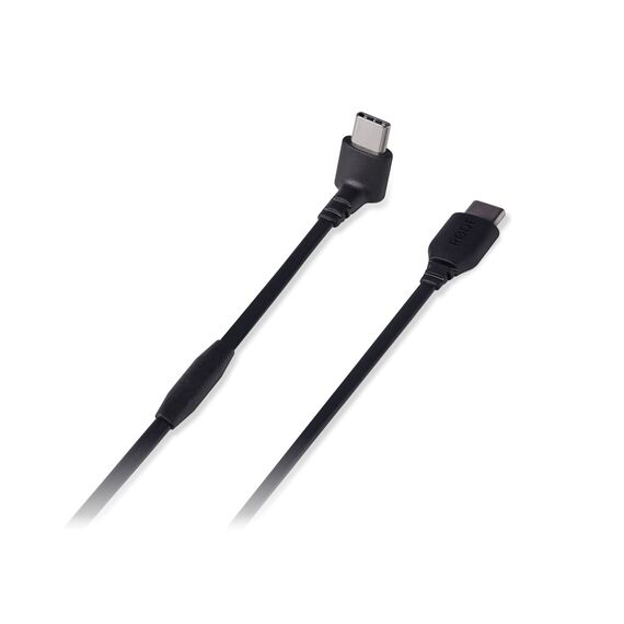 Кабель USB-C (30 см) RØDE SC16, изображение 2