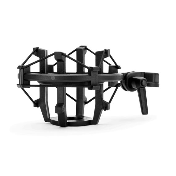 Амортизатор RØDE SM2