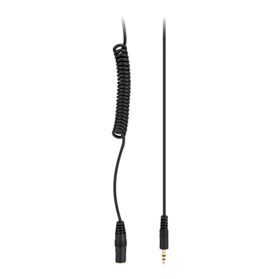 Удлинительный кабель TRS 3,5 мм (3 м) RØDE VC1