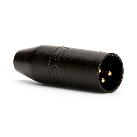 Адаптер RØDE VXLR, изображение 2