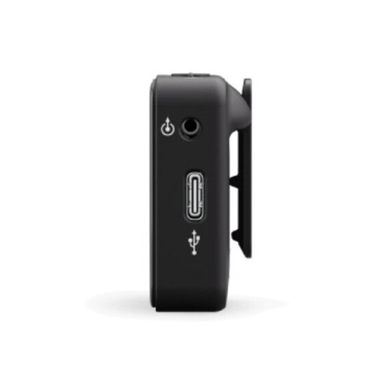 Беспроводной микрофон RØDE Wireless ME, изображение 4