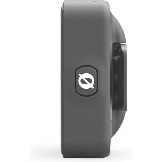 Передатчик для RØDE Wireless ME TX, изображение 3