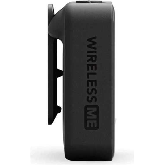 Передатчик для RØDE Wireless ME TX, изображение 6