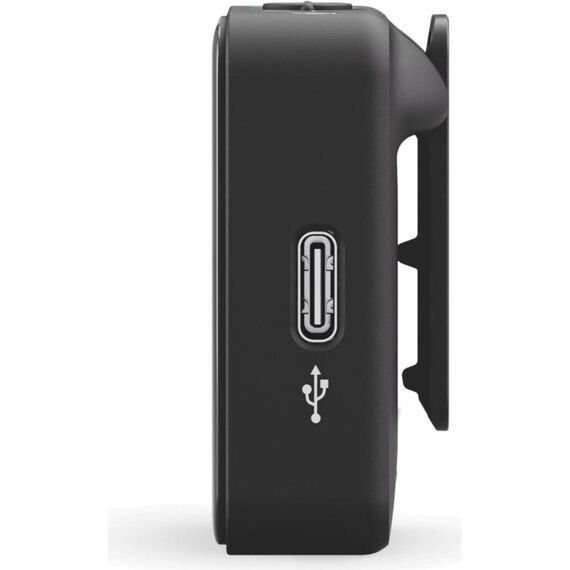 Передатчик для RØDE Wireless ME TX, изображение 4