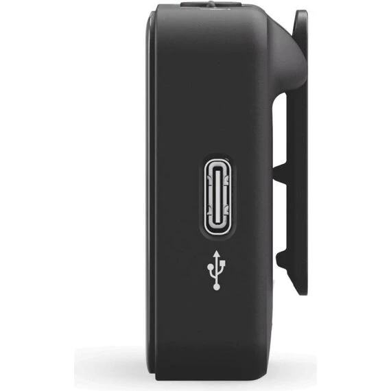 Передатчик для RØDE Wireless ME TX, изображение 4