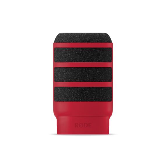 Pop-фильтр RØDE WS14 Red