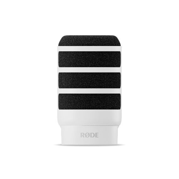 Pop-фильтр RØDE WS14 White