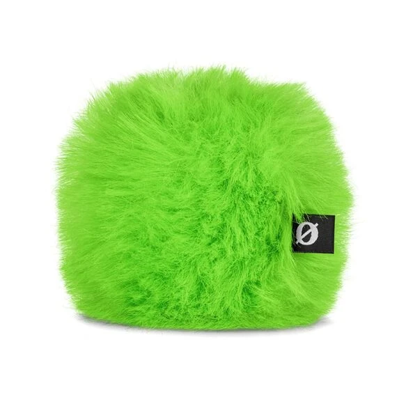 Ветрозащита RØDE WS9 Green