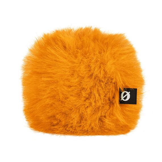 Ветрозащита RØDE WS9 Orange